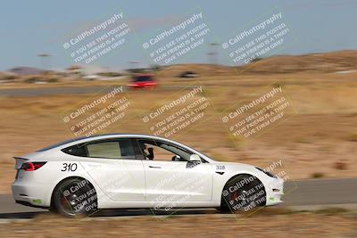 media/Nov-18-2023-Extreme Speed (Sat) [[10c227f63a]]/2-Green/turn 14/